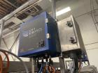 2019 Xilix Systems Waterjet Cake Cutter With Robotic Packaging